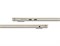 MacBook Air 15, M5, 24 ГБ, 1 ТБ, Сияющая звезда, MDVF4*