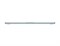 MacBook Air 15, M5, 24 ГБ, 1 ТБ, Небесно-голубой, русская клавиатура, MDVU4RU