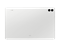 Galaxy Tab S9 FE+ 12.4" 256 ГБ 5G Серебро (Silver)