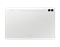 Galaxy Tab S9 FE+ 12.4" 256 ГБ 5G Серебро (Silver)