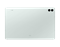 Galaxy Tab S9 FE+ 12.4" 256 ГБ 5G Мятный (Mint)