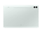 Galaxy Tab S9 FE+ 12.4" 256 ГБ 5G Мятный (Mint)