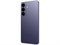 Galaxy S26+, 12/256 ГБ, Cobalt Violet (Фиолетовый) SM-S947B*