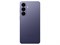 Galaxy S26+, 12/256 ГБ, Cobalt Violet (Фиолетовый) SM-S947B*