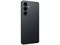 Galaxy S26+, 12/256 ГБ, Black (Чёрный) SM-S947B*