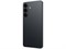 Galaxy S26+, 12/256 ГБ, Black (Чёрный) SM-S947B*