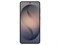Galaxy S26+, 12/256 ГБ, Black (Чёрный) SM-S947B*