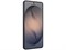Galaxy S26+, 12/256 ГБ, Black (Чёрный) SM-S947B*
