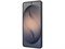 Galaxy S26+, 12/256 ГБ, Black (Чёрный) SM-S947B*
