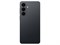 Galaxy S26+, 12/256 ГБ, Black (Чёрный) SM-S947B*
