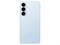 Galaxy S26+, 12/256 ГБ, Sky Blue (Голубой) SM-S947B*