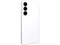 Galaxy S26+, 12/256 ГБ, White (Белый) SM-S947B*