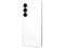 Galaxy S26+, 12/256 ГБ, White (Белый) SM-S947B*