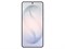 Galaxy S26+, 12/256 ГБ, White (Белый) SM-S947B*