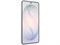 Galaxy S26+, 12/256 ГБ, White (Белый) SM-S947B*
