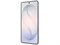 Galaxy S26+, 12/256 ГБ, White (Белый) SM-S947B*