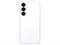 Galaxy S26+, 12/256 ГБ, White (Белый) SM-S947B*