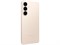Galaxy S26+, 12/256 ГБ, Pinkgold (Розовый) SM-S947B*