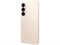 Galaxy S26+, 12/256 ГБ, Pinkgold (Розовый) SM-S947B*