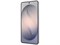 Galaxy S26+, 12/256 ГБ, Silver Shadow (Серебристый) SM-S947B*