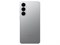 Galaxy S26+, 12/256 ГБ, Silver Shadow (Серебристый) SM-S947B*