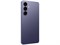 Galaxy S26+, 12/512 ГБ, Cobalt Violet (Фиолетовый) SM-S947B*