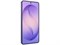 Galaxy S26+, 12/512 ГБ, Cobalt Violet (Фиолетовый) SM-S947B*