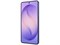 Galaxy S26+, 12/512 ГБ, Cobalt Violet (Фиолетовый) SM-S947B*
