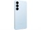 Galaxy S26+, 12/512 ГБ, Sky Blue (Голубой) SM-S947B*