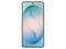 Galaxy S26+, 12/512 ГБ, Sky Blue (Голубой) SM-S947B*