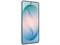 Galaxy S26+, 12/512 ГБ, Sky Blue (Голубой) SM-S947B*