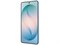 Galaxy S26+, 12/512 ГБ, Sky Blue (Голубой) SM-S947B*