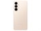 Galaxy S26+, 12/512 ГБ, Pinkgold (Розовый) SM-S947B*