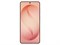 Galaxy S26+, 12/512 ГБ, Pinkgold (Розовый) SM-S947B*