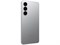 Galaxy S26+, 12/512 ГБ, Silver Shadow (Серебристый) SM-S947B*