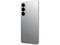 Galaxy S26+, 12/512 ГБ, Silver Shadow (Серебристый) SM-S947B*