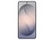 Galaxy S26+, 12/512 ГБ, Silver Shadow (Серебристый) SM-S947B*