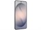 Galaxy S26+, 12/512 ГБ, Silver Shadow (Серебристый) SM-S947B*