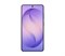 Galaxy S26 Ultra, 12/256 ГБ, Cobalt Violet (Фиолетовый) SM-S948B*