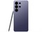 Galaxy S26 Ultra, 12/256 ГБ, Cobalt Violet (Фиолетовый) SM-S948B*