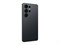 Galaxy S26 Ultra, 12/256 ГБ, Black (Чёрный) SM-S948B*