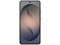 Galaxy S26 Ultra, 12/256 ГБ, Black (Чёрный) SM-S948B*