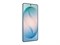 Galaxy S26 Ultra, 12/256 ГБ, Sky Blue (Голубой) SM-S948B*
