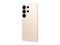 Galaxy S26 Ultra, 12/256 ГБ, Pinkgold (Розовый) SM-S948B*