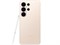 Galaxy S26 Ultra, 12/256 ГБ, Pinkgold (Розовый) SM-S948B*