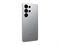 Galaxy S26 Ultra, 12/256 ГБ, Silver Shadow (Серебристый) SM-S948B*