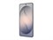 Galaxy S26 Ultra, 12/256 ГБ, Silver Shadow (Серебристый) SM-S948B*