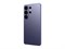 Galaxy S26 Ultra, 12/512 ГБ, Cobalt Violet (Фиолетовый) SM-S948B*