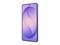 Galaxy S26 Ultra, 12/512 ГБ, Cobalt Violet (Фиолетовый) SM-S948B*