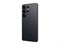 Galaxy S26 Ultra, 12/512 ГБ, Black (Чёрный) SM-S948B*